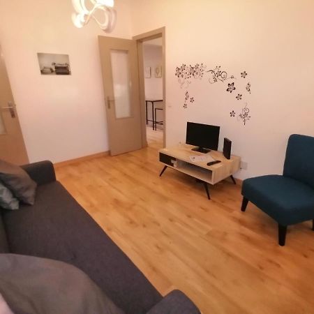 Apartamento Berlim 파로 외부 사진